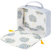 Toiletry Case, Felix - Make-up Bags - 2