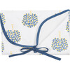 Travel Changing Pad, Felix - Mattress Pads - 1 - thumbnail