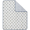 Baby Quilt, Felix - Quilts - 1 - thumbnail