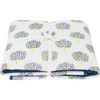 Baby Quilt, Felix - Quilts - 2