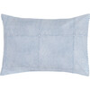 Breakfast Pillow Sham, Felix - Pillows - 1 - thumbnail