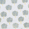 Baby Quilt, Felix - Quilts - 3