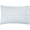 Hector Sheet Set, Midi Blue - Sheets - 3