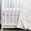 Evie Crib Skirt - Crib Skirts - 2