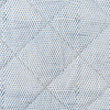 Baby Quilt, Felix - Quilts - 4