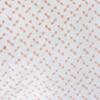 Evie Crib Fitted Sheet - Sheets - 2