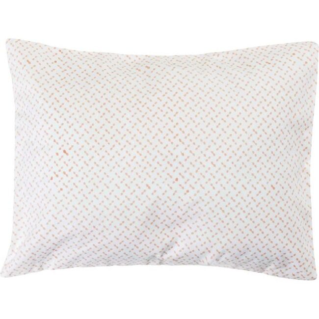 Evie Boudoir Sham - Pillows - 1