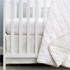 Evie Crib Fitted Sheet - Sheets - 3