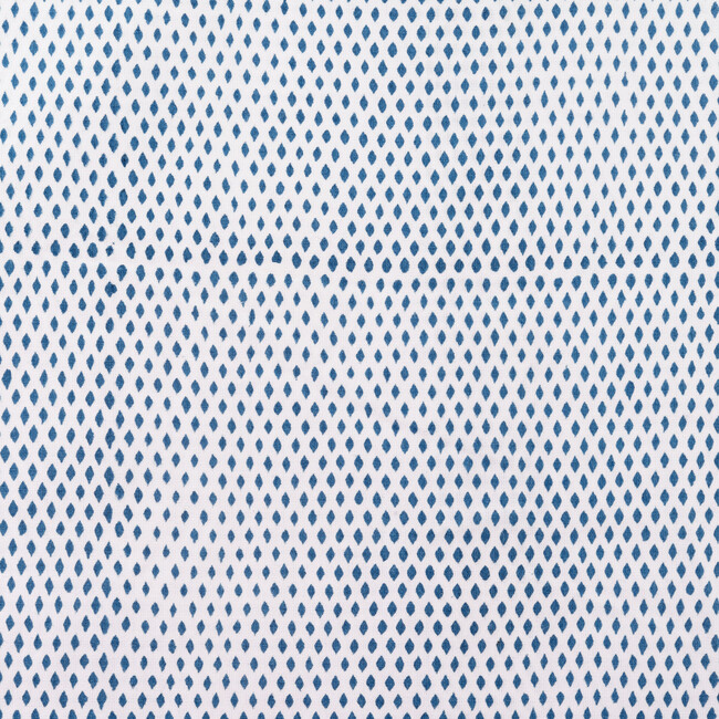 Breakfast Pillow Sham, Felix - Pillows - 3