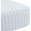Hector Sheet Set, Midi Blue - Sheets - 4