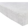 Charlie Crib Fitted Sheet - Sheets - 1 - thumbnail