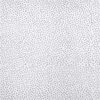 Charlie Crib Fitted Sheet - Sheets - 2