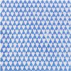 Tom Boudoir Sham - Pillows - 1 - thumbnail