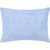 Tom Boudoir Sham - Pillows - 2