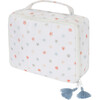 Sawyer Toiletry Bag - Make-up Bags - 1 - thumbnail