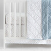 Sawyer Crib Sheet - Sheets - 2