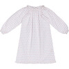 Aimee Nightdress - Pajamas - 1 - thumbnail