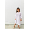 Aimee Nightdress - Pajamas - 2