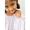 Aimee Nightdress - Pajamas - 3
