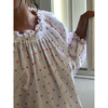 Aimee Nightdress - Pajamas - 4