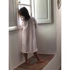 Aimee Nightdress - Pajamas - 5