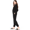 Women's Tess Nursing and Maternity Jumpsuit - Rompers - 2