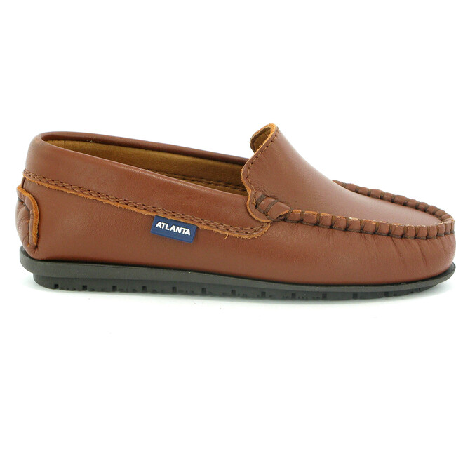 atlanta moccasins sale