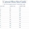 Kimberly EVA Glitter Flip Flop, Blue - Sandals - 3 - thumbnail