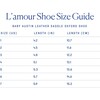Baby Austin Leather Saddle Oxford Shoe, White/Black - Booties - 2