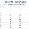 Chelsea T-Strap Mary Jane, Teal - Mary Janes - 4