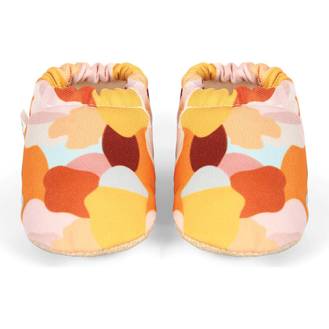 First Steps Slip On, Camo - Slip Ons - 5