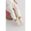 First Steps Slip-On, Daisy - Slip Ons - 7