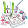 Ooze Labs Soap & Bath Bomb Lab - STEM Toys - 2