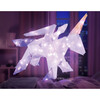 Sparkle Unicorn & Friends - STEM Toys - 2 - thumbnail