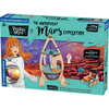 Peppermint The Magnificent Mars Expedition - STEM Toys - 1 - thumbnail