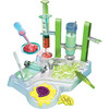 Ooze Labs UFO Alien Slime Lab - STEM Toys - 2