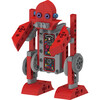 Robot Factory - STEM Toys - 1 - thumbnail