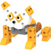 Robot Pet Shop - STEM Toys - 1 - thumbnail