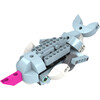 Robot Safari - STEM Toys - 2
