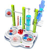 Ooze Labs Colorful Crystal Lab - STEM Toys - 3