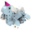 Robot Safari - STEM Toys - 3