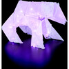 Sparkle Unicorn & Friends - STEM Toys - 4 - thumbnail