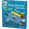 Easy Electric Circuits - STEM Toys - 1 - thumbnail