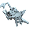 Robot Safari - STEM Toys - 4