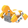 Robot Pet Shop - STEM Toys - 3