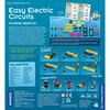 Easy Electric Circuits - STEM Toys - 2