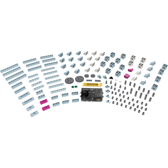 Robot Safari - STEM Toys - 5