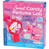 Sweet Cnady Perfume Lab - STEM Toys - 1 - thumbnail