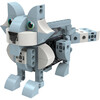 Robot Safari - STEM Toys - 6
