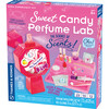 Sweet Cnady Perfume Lab - STEM Toys - 2